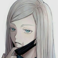 Akashi Haruchiyo