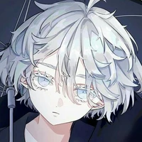 Akashi Senju