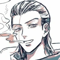 Akashi Takeomi
