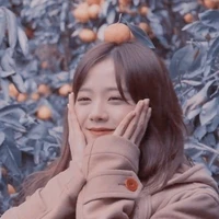 kim jisoo