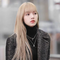 lalisa