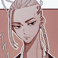 Ryuguji ken_Draken