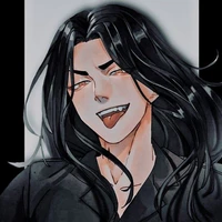 Baji Keisukei