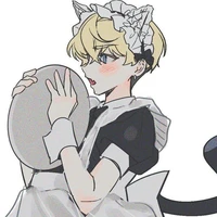 Matsuno Chifuyu