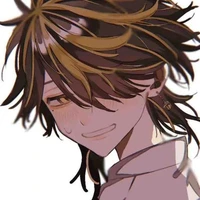 Kazutora Hanemiya
