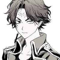 Kakuchou Hitto