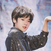 Trương Tuấn Hào