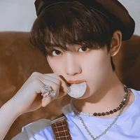 Đinh Trình Hâm*Rigor*