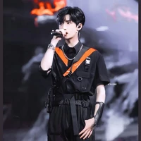 Nghiêm Hạo Tường