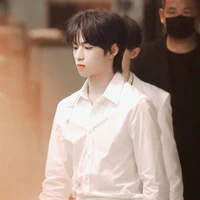Lưu Diệu Văn