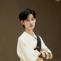 Trương Chân Nguyên