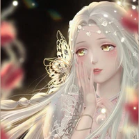 Yuko (tà tanh)
