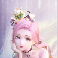 Tác giả