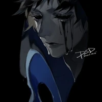 Eyeless Jack