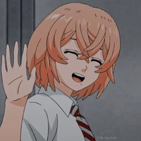Hina