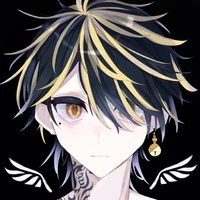 Kazutora