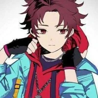Kamado Nezuko