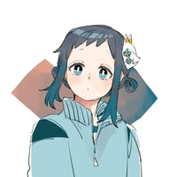 Makomo