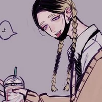 Ran haitani