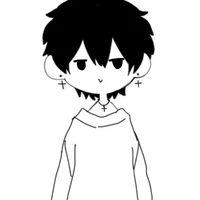 Haruka [ tác giả, cha sứ ,hầu]