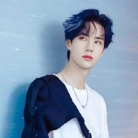 Vương Nhất Bác