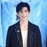 Vương Hạo Hiên