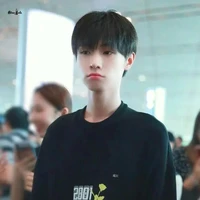 Tống kế Dương