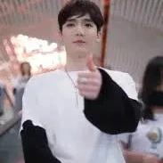 Tào Dục Thần