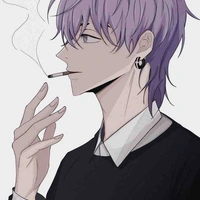Mitsuya Takashi