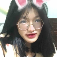 Author:3