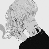 Sano Manjiro-Mikey