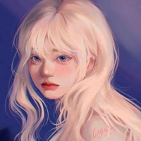 Kana Mika-Vợ 3