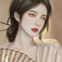 Tanaka Dyo-Vợ 4