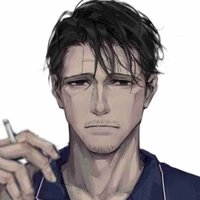 Hatsukoi Benzo
