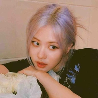 Park Chaeyoung