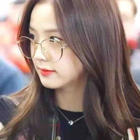 Kim Jisoo