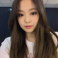 Kim Jennie