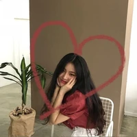 Nam Cung Yến Nhiên __Lia__