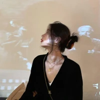 Vương Huỳnh Thiên Hân __Keir__