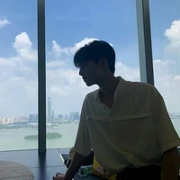 Lưu Minh Trí __Darius__