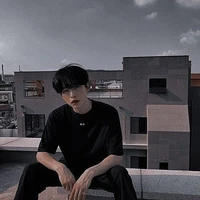 Chu Viên Thành __Albert__
