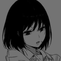 Joon Y/n [ Kanazawa yn ]
