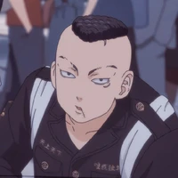 Hayashida Haruki [ Pachin ]