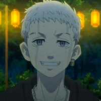 Mitsuya Takashi