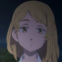 Sano Ema