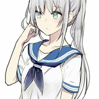 Mako