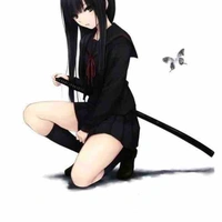 Meko