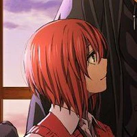 Hatori Chise