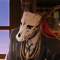 Elias Ainsworth