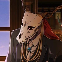 Elias Ainsworth